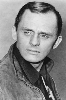 photo Frank Gorshin (voz)