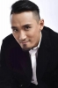 photo Zhang Lei