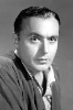 photo Charles Boyer