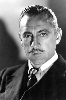 photo John Barrymore