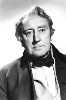 photo Halliwell Hobbes