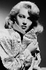 photo Lana Turner