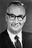 photo Edward Andrews
