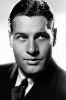photo Richard Arlen