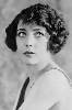 photo Renée Adorée