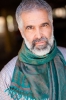 photo Joseph Kamal (voz)