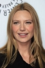 photo Anna Torv (voz)