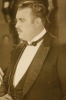 photo Tiny Sandford