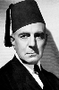 photo George Zucco