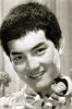 photo Akira Kubo