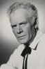 photo Charles Bickford