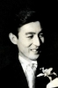 photo Akihiko Hirata