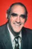 photo Abe Vigoda (voz)