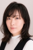 photo Aki Maeda (voz)
