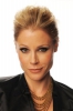 photo Julie Bowen (voz)
