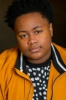 photo Shamon Brown Jr. (voz)