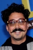 photo Mau Nieto