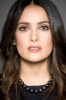 photo Salma Hayek