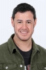 photo Ivan Labanda (voz)