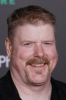 photo John DiMaggio (voz)