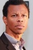 photo Phil LaMarr (voz)