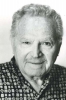 photo Nehemiah Persoff (voz)