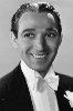 photo George E. Stone