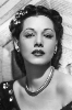 photo Maria Montez