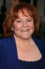 photo Edie McClurg (voz)