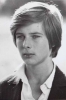 photo John Moulder-Brown