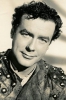 photo Richard Greene