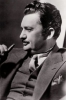 photo Jean Hersholt