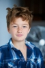 photo Oscar Desgagnés