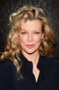 photo Kim Basinger