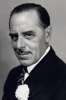 photo Walter Kingsford