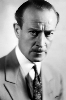 photo H.B. Warner