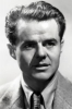 photo Elisha Cook Jr.