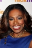 photo Sheryl Lee Ralph