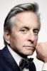 photo Michael Douglas