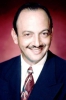 photo Mel Blanc (voz)