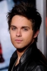 photo Thomas Dekker (voz)