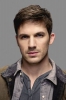 photo Matt Lanter (voz)