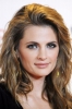 photo Stana Katic