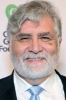 photo Maurice LaMarche (voz)