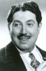 photo Harold Peary (voz)