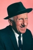 photo Jimmy Durante (voz)