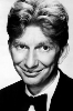 photo Sterling Holloway (voz)