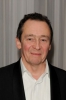 photo Paul Whitehouse