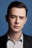 photo Colin Hanks