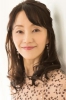 photo Atsuko Tanaka (voz)
